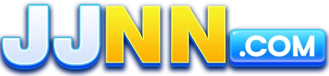 Logo JJNN
