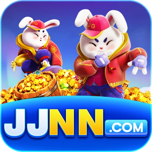 Ícone JJNN