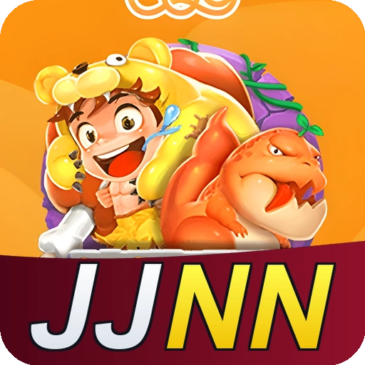 JJNN cadastro — verificação de conta e PIX no caixa