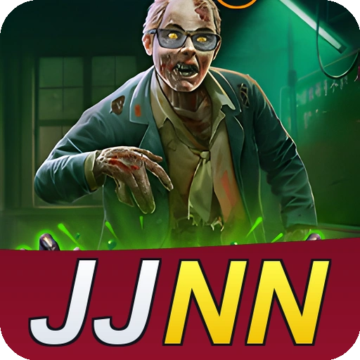 JJNN bet — mercados de futebol e esportes no app