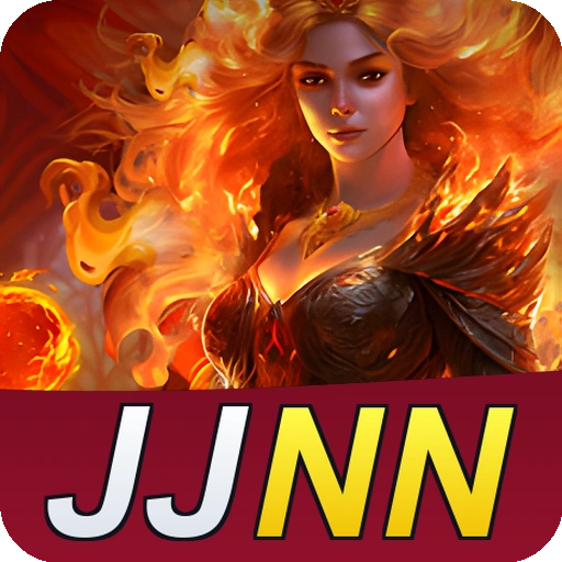 JJNN download — tutorial instalação APK passo a passo
