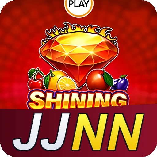 Login JJNN — tela de acesso e app oficial Brasil