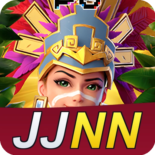 JJNN termos — contrato de uso e regulamento da plataforma