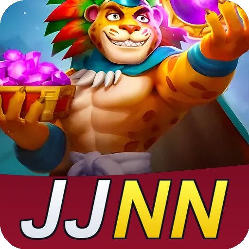 FAQ JJNN — central de ajuda e suporte oficial Brasil
