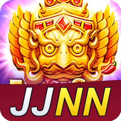 Download JJNN — baixar APK oficial app Android Brasil