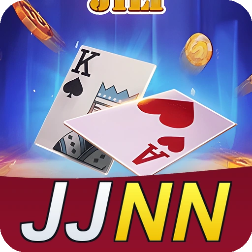 Bet JJNN — mercados esportivos e painel ao vivo Brasil