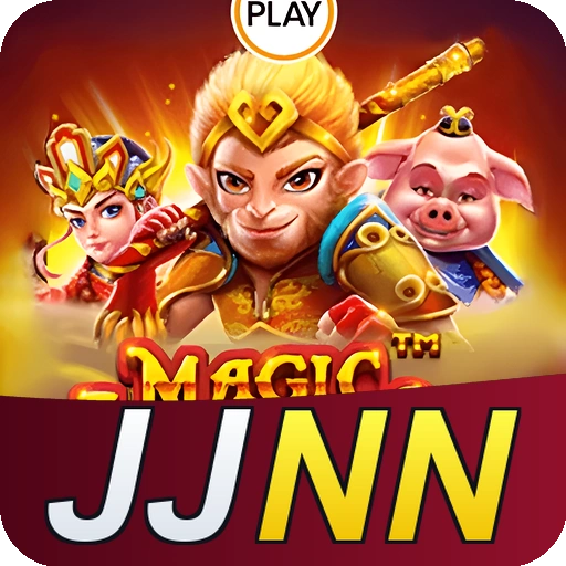 JJNN FAQ — suporte e ajuda no aplicativo oficial