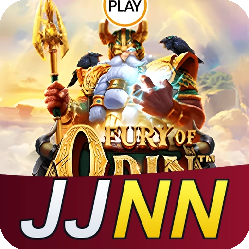 JJNN cadastro — tela de formulário no app oficial