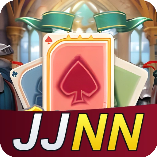 JJNN download — arquivo APK para Android oficial