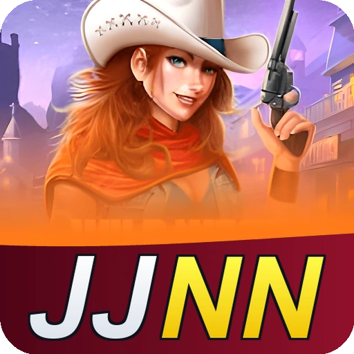 JJNN feedback — categorias de sugestão e melhoria no app