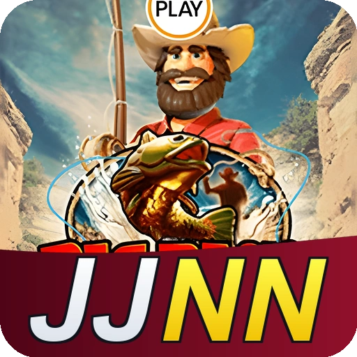 JJNN bônus — painel de promoções no aplicativo