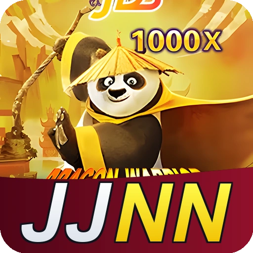 Peça BR — app rodando jogo no celular