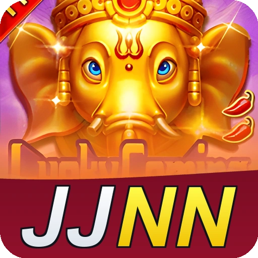 JJNN login — painel de entrada no app oficial