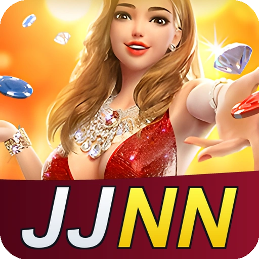JJNN ajuda online — chat de suporte no aplicativo oficial
