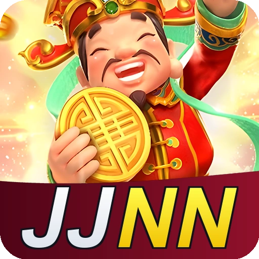 JJNN bet — painel ao vivo com cotações dinâmicas
