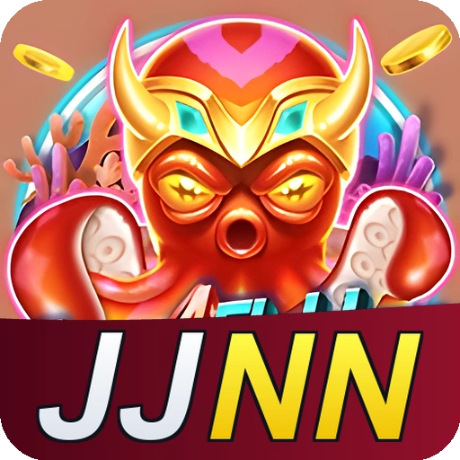 JJNN FAQ — perguntas frequentes usuários Brasil