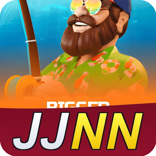 JJNN login — configurações de segurança e proteção de conta