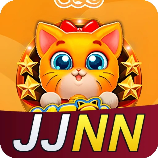 JJNN plataforma — saque cashout PIX com comprovante