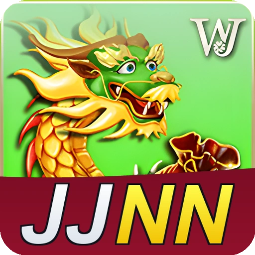 Feedback JJNN — sugestões e melhorias app oficial Brasil
